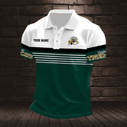 Hamilton Tiger-Cats DDQA110502