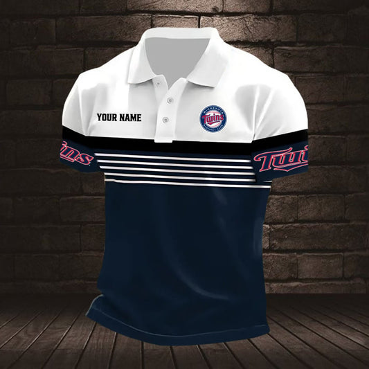 Minnesota Twins DDQA110524