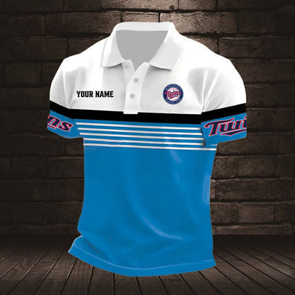 Minnesota Twins DDQA110524