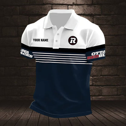 Ottawa Redblacks DDQA110504
