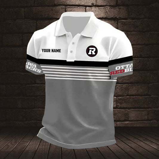 Ottawa Redblacks DDQA110504