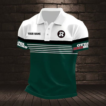 Ottawa Redblacks DDQA110504