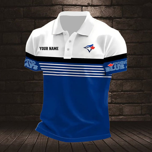 Toronto Blue Jays DDQA110536