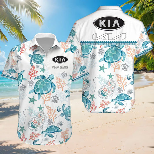 Kia WINACQ10100