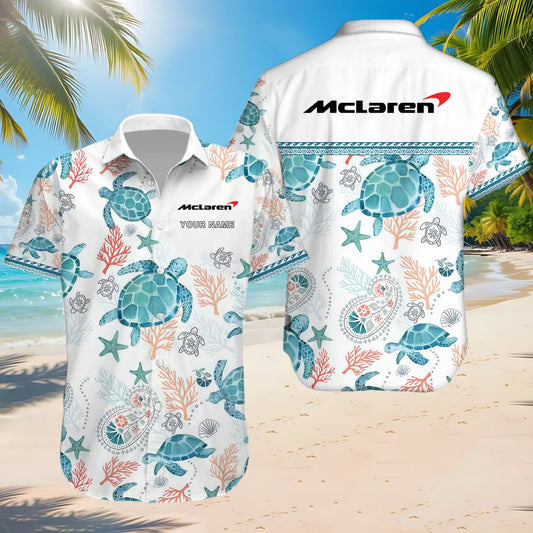 McLaren WINACQ10128