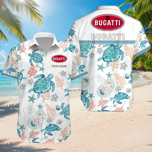 Bugati WINACQ10114