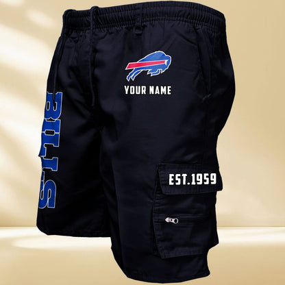 Buffalo Bills DDQMCOS10438