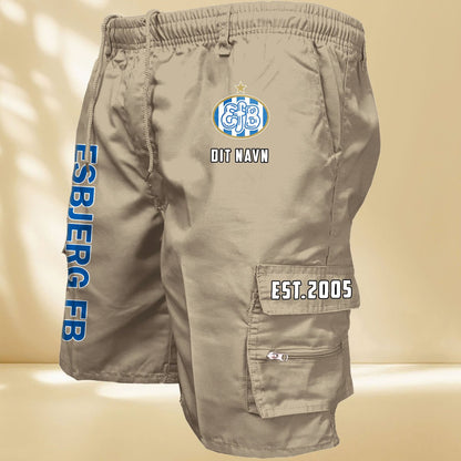Esbjerg fB DDQMCOS10426