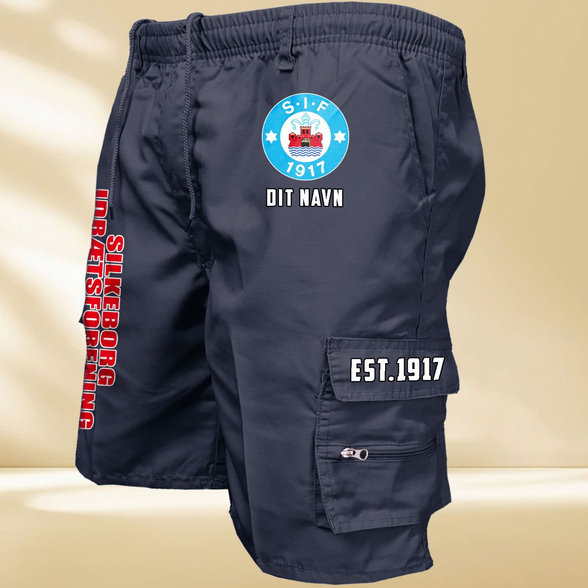 Silkeborg IF DDQMCOS10422