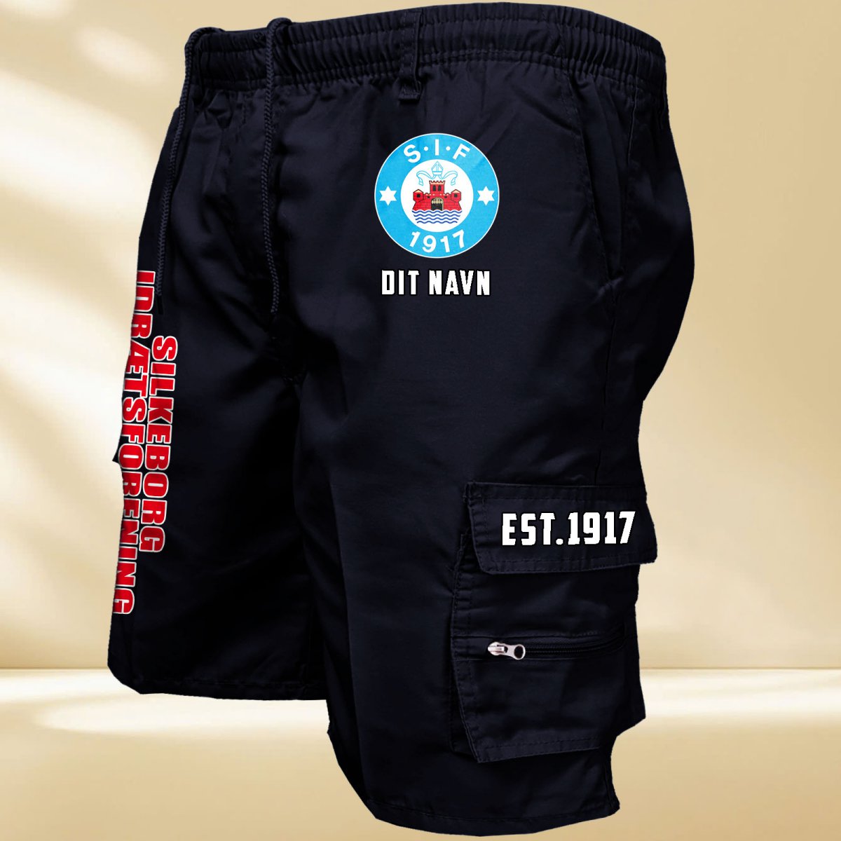 Silkeborg IF DDQMCOS10422