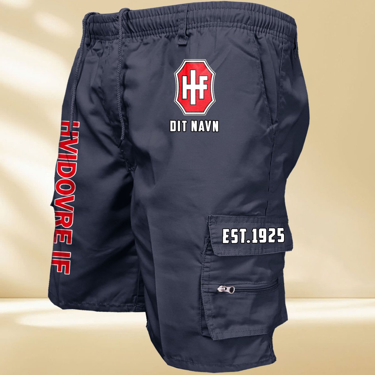 Hvidovre IF DDQMCOS10429