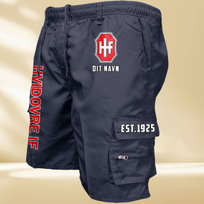 Hvidovre IF DDQMCOS10429