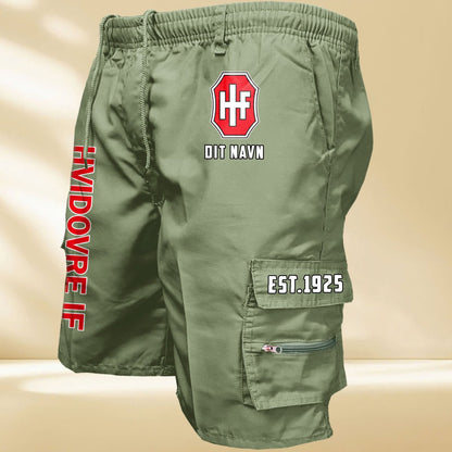 Hvidovre IF DDQMCOS10429
