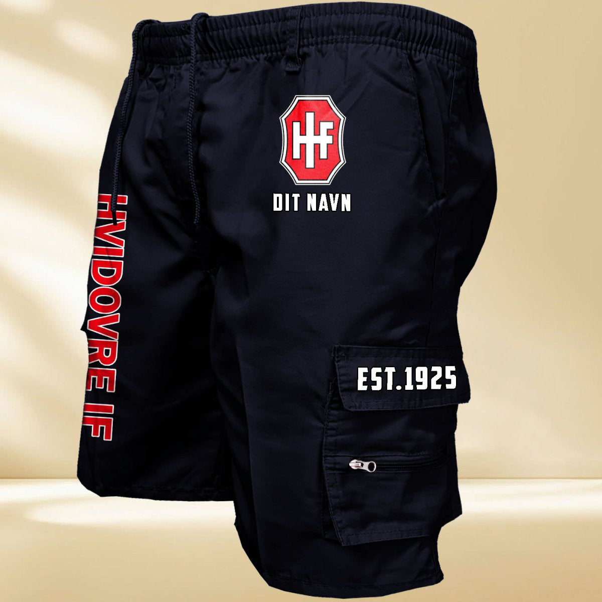 Hvidovre IF DDQMCOS10429