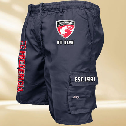 FC Fredericia DDQMCOS10425