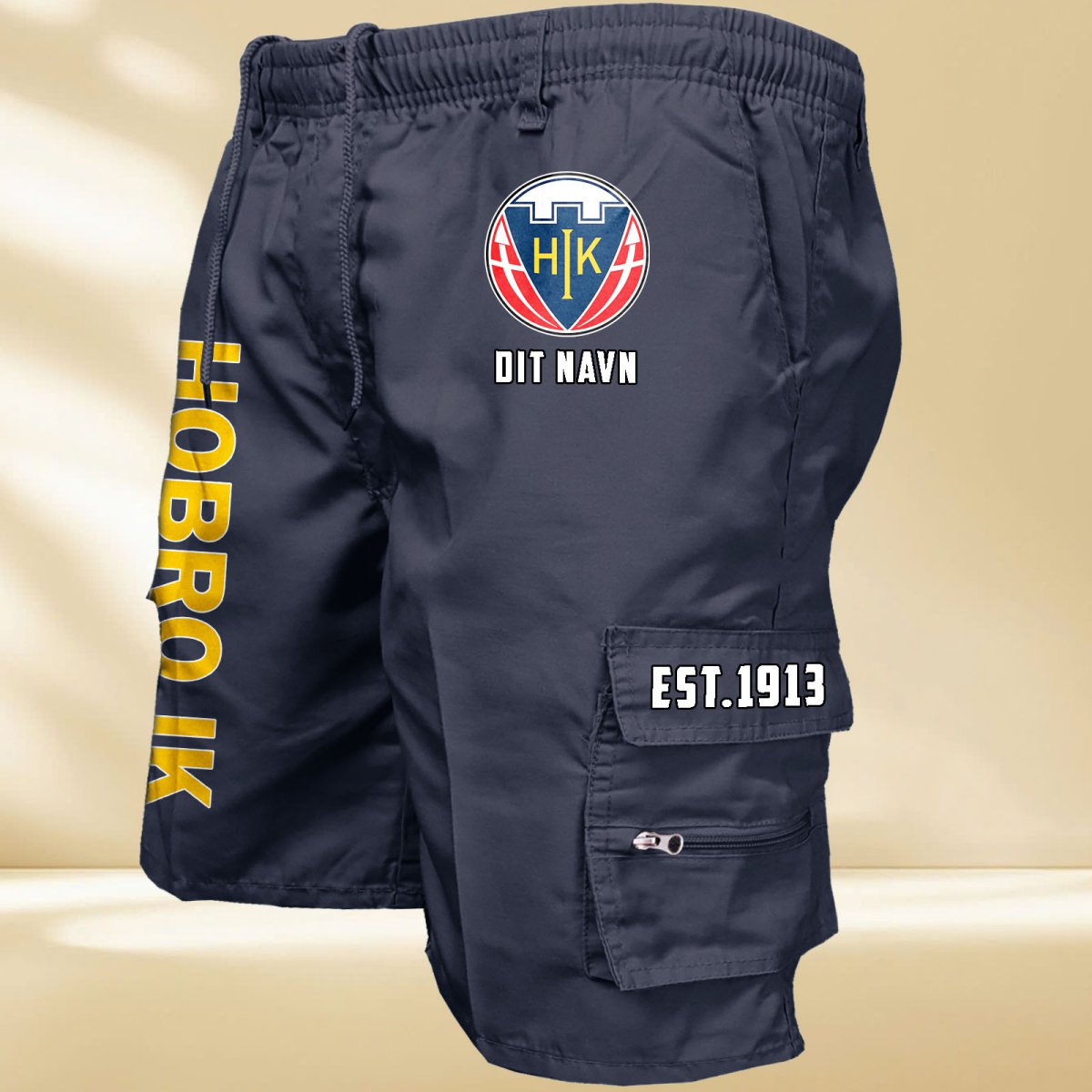 Hobro IK DDQMCOS10428
