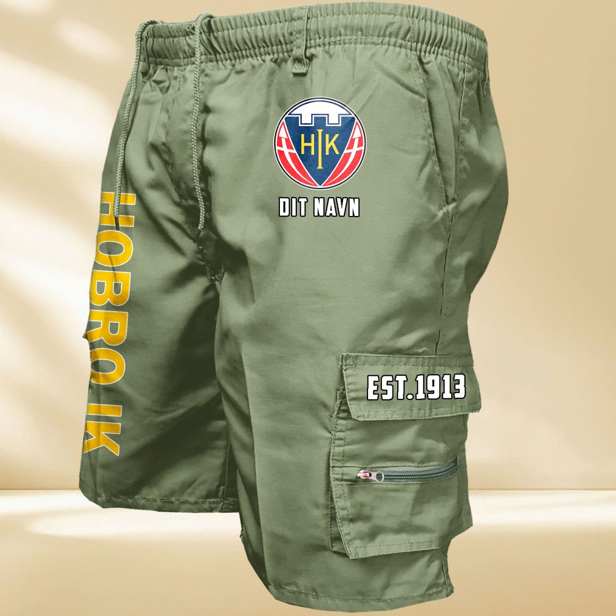 Hobro IK DDQMCOS10428
