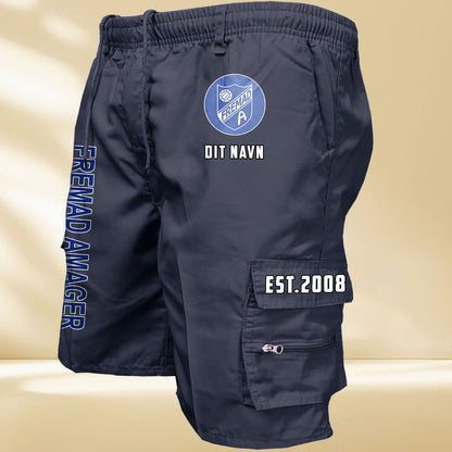 FC Amager DDQMCOS10424