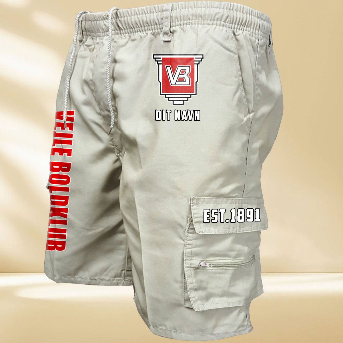 Vejle Boldklub DDQMCOS10433