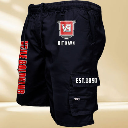 Vejle Boldklub DDQMCOS10433