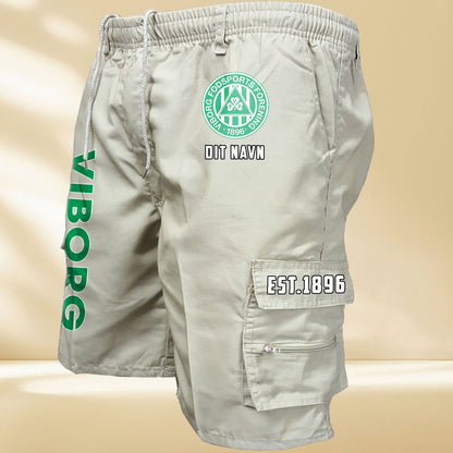 Viborg FF DDQMCOS10423