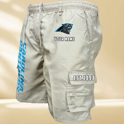 Carolina Panthers DDQMCOS10439