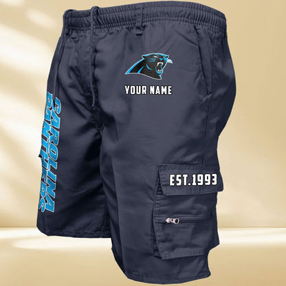 Carolina Panthers DDQMCOS10439