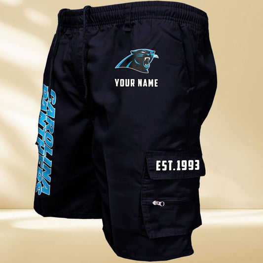 Carolina Panthers DDQMCOS10439