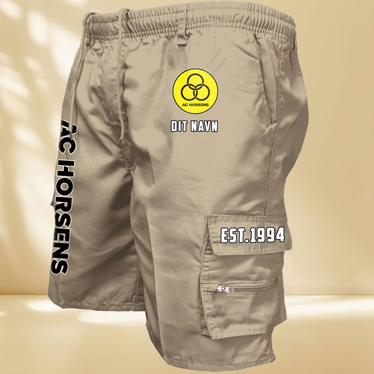 AC Horsens DDQMCOS10413
