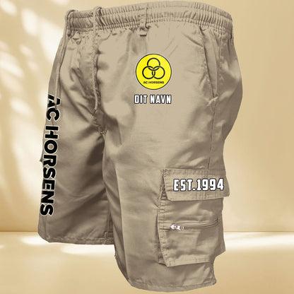 AC Horsens DDQMCOS10413