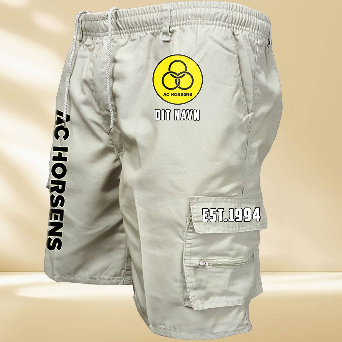 AC Horsens DDQMCOS10413