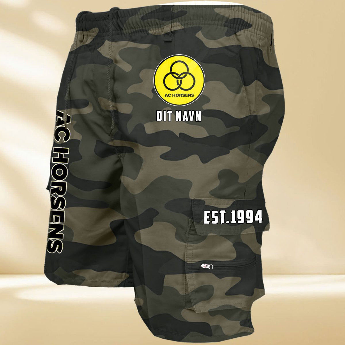 AC Horsens DDQMCOS10413