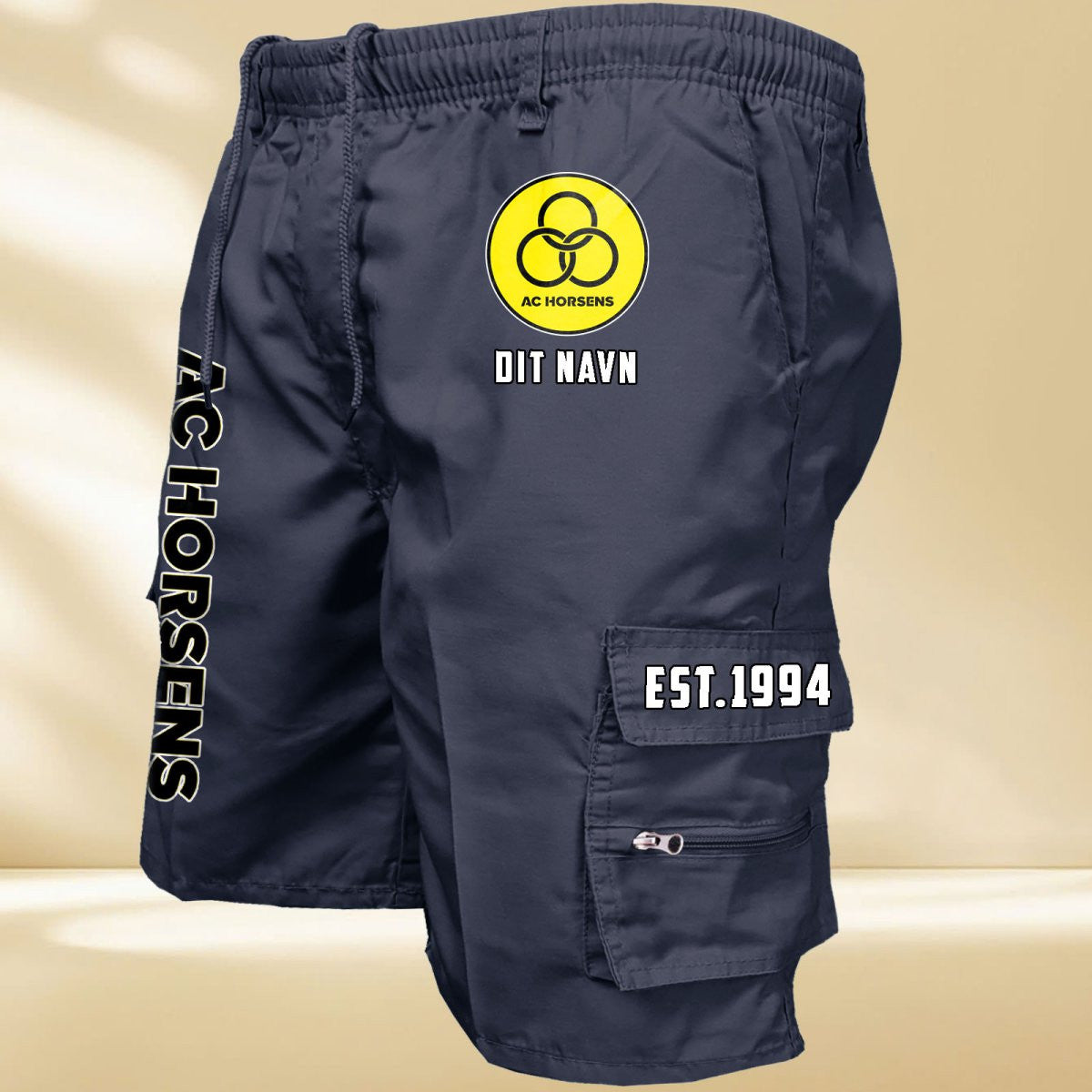 AC Horsens DDQMCOS10413