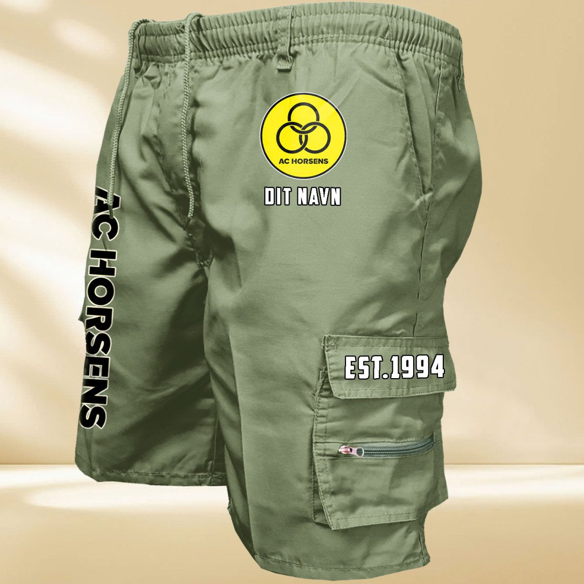 AC Horsens DDQMCOS10413