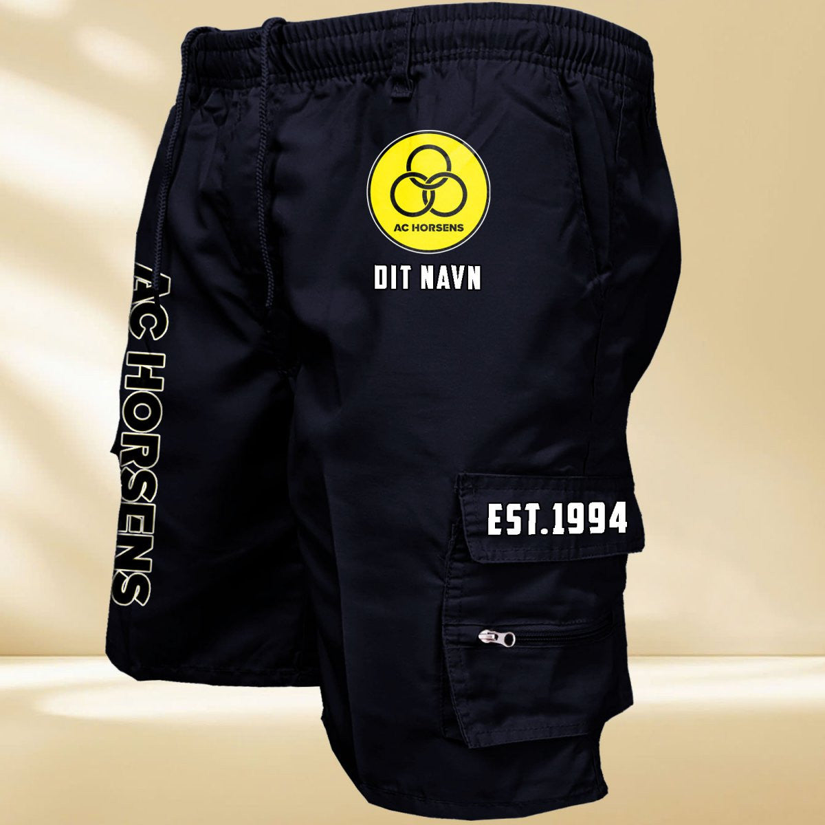 AC Horsens DDQMCOS10413