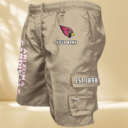 Arizona Cardinals DDQMCOS10435