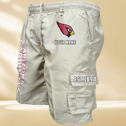 Arizona Cardinals DDQMCOS10435