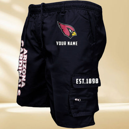Arizona Cardinals DDQMCOS10435