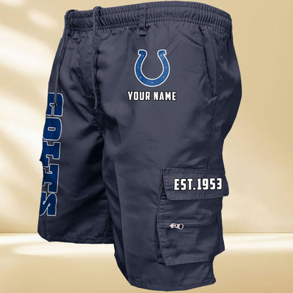 Indianapolis Colts DDQMCOS10448
