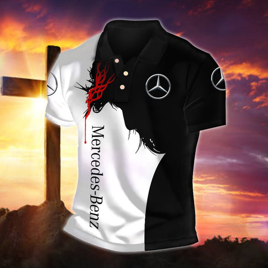 Mercedes-Benz WINA30001