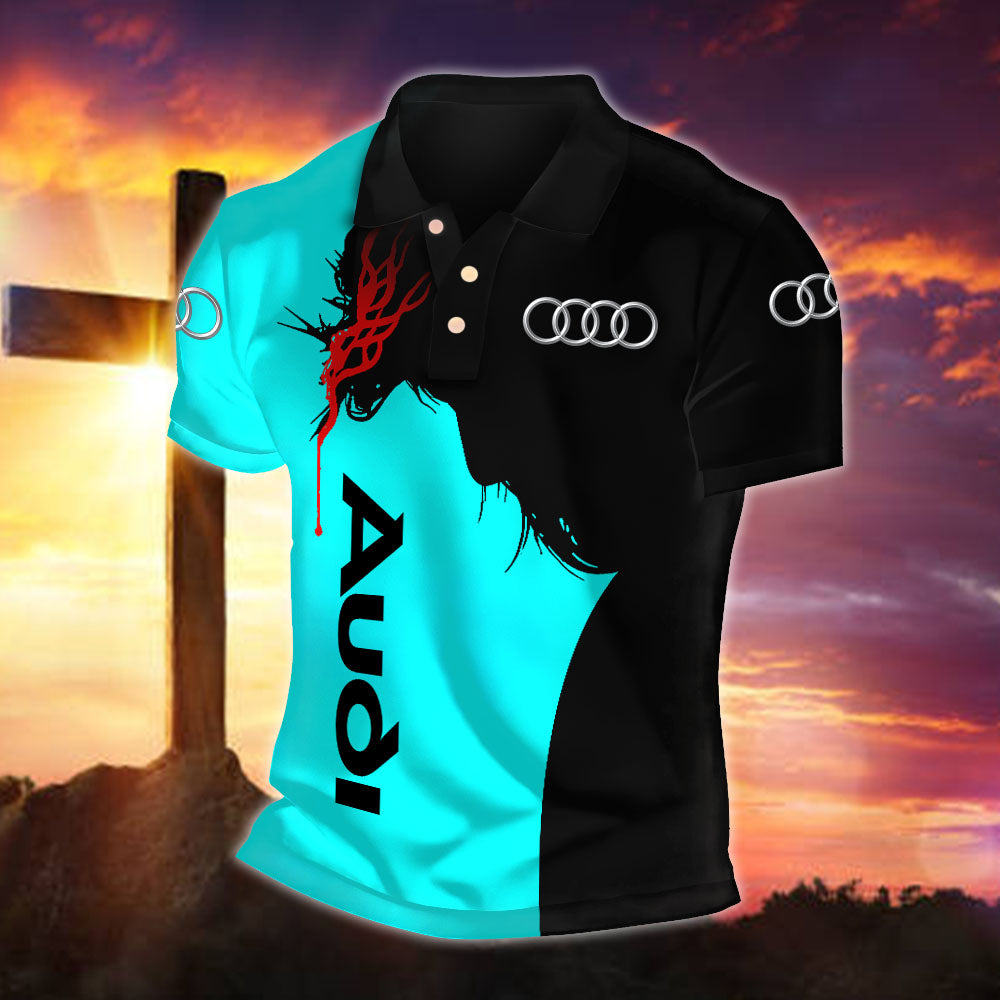 Audi WINA30021