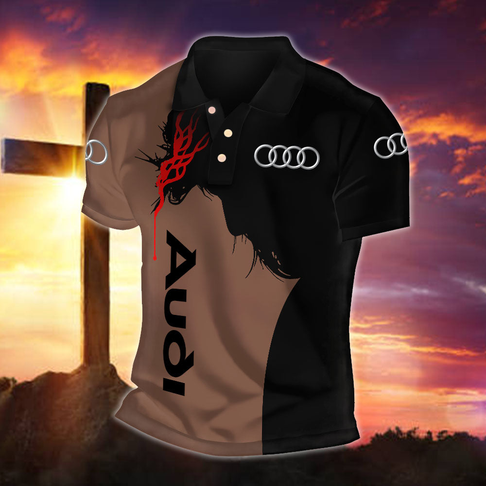 Audi WINA30021
