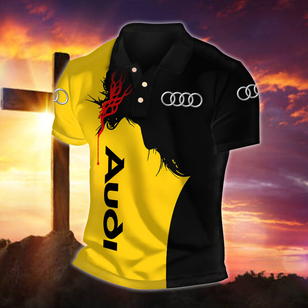 Audi WINA30021