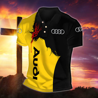 Audi WINA30021