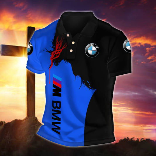 BMW M Car WINA30008