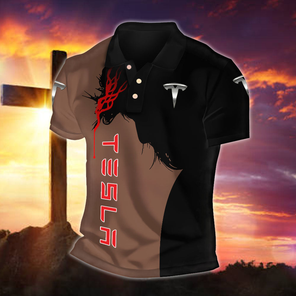 Tesla WINA30041