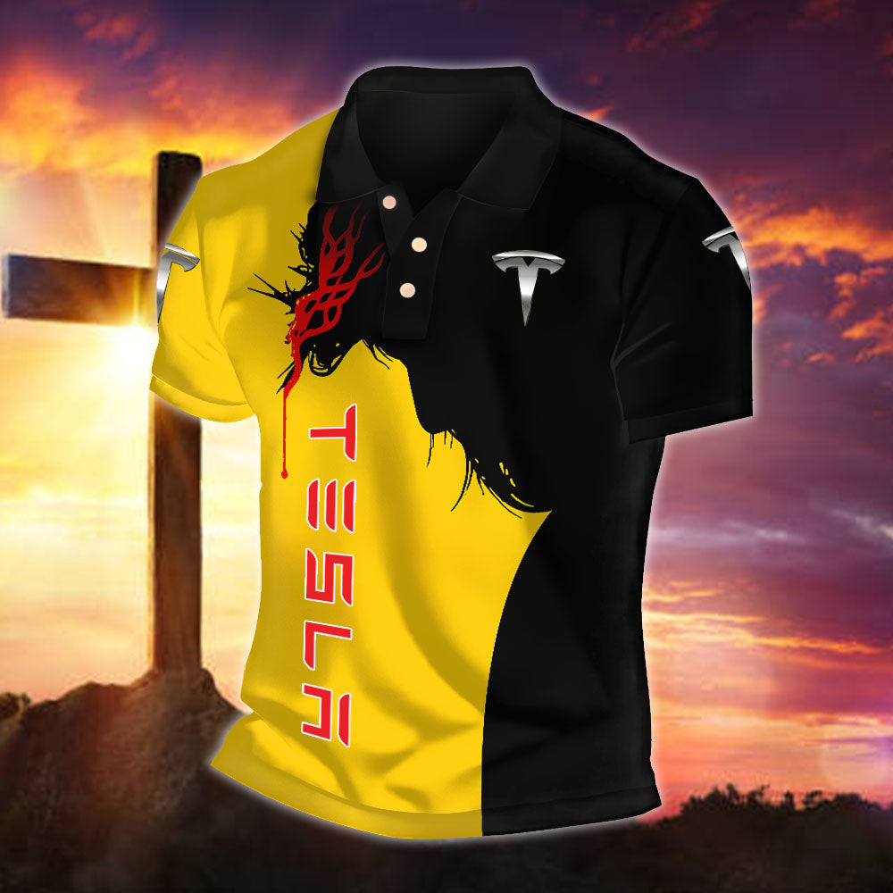 Tesla WINA30041