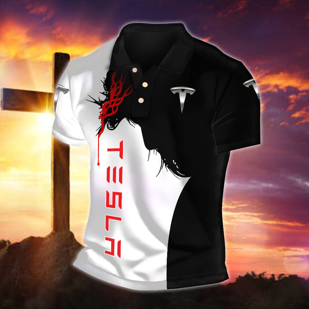 Tesla WINA30041