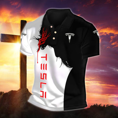 Tesla WINA30041