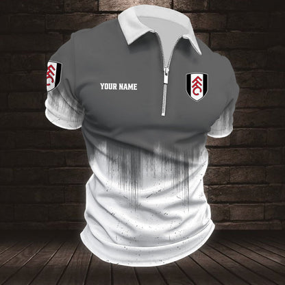 Fulham DDQZA30201